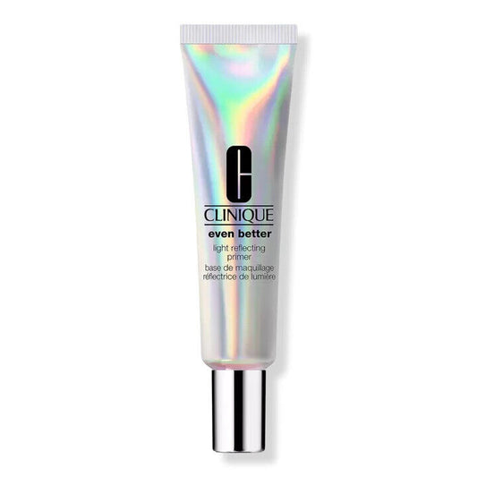 Clinique, Primer Even Better Light Reflecting, 1oz/30ml