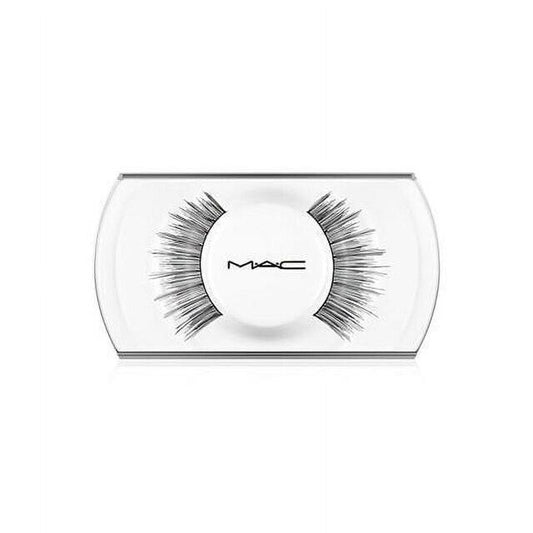 MAC, Eyelash False Lashes, 02