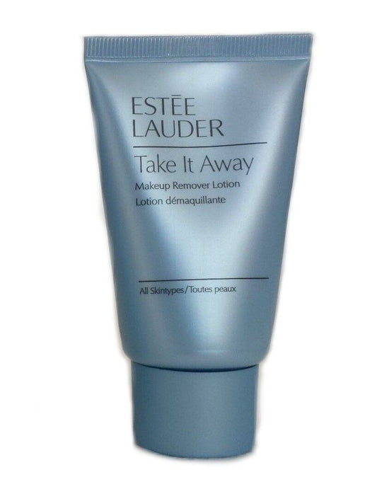 Estee Lauder, Makeup Remover Take It Away Lotion, 1oz/30ml