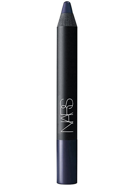 Nars, Lipstick Velvet Matte, Unspoken, 0.08oz/2.4g