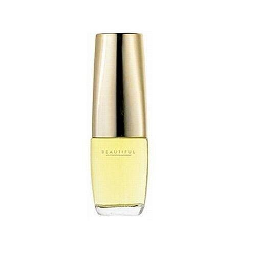 Estee Lauder, Fragrance, Beautiful, 0.16oz/4.7ml