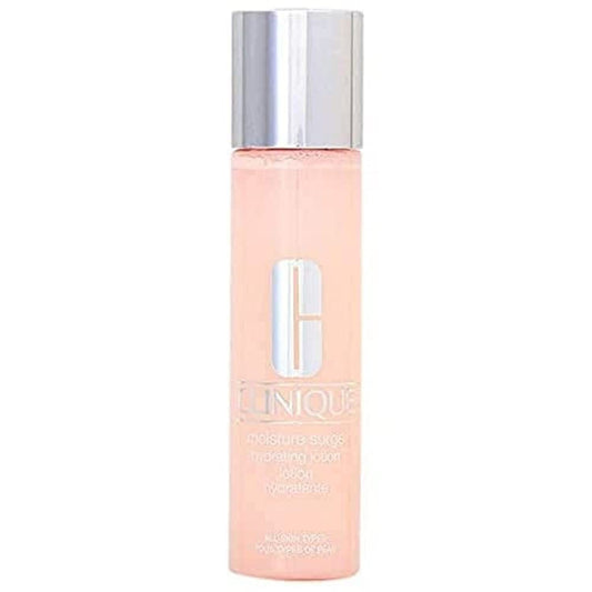 Clinique, Moisturizer Moisture Surge Hydrating Lotion, 6.7oz/200ml