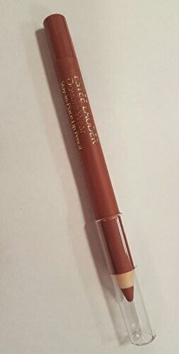 Estee Lauder, Lipliner Double Wear Stay-In-Place Lip Pencil, Rose, 0.028oz/0.8g