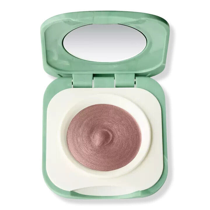 Clinique, Eye Touch Base, Nude Rose, 0.03oz/1g