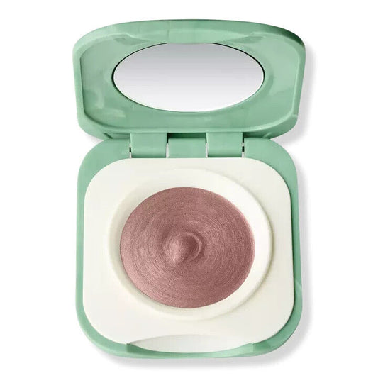 Clinique, Eye Touch Base, Nude Rose, 0.03oz/1g