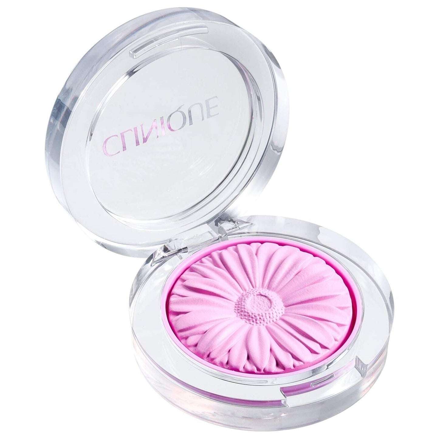 Clinique, Blush Cheek Pop, Pansy Pop, 0.12oz/3.5g