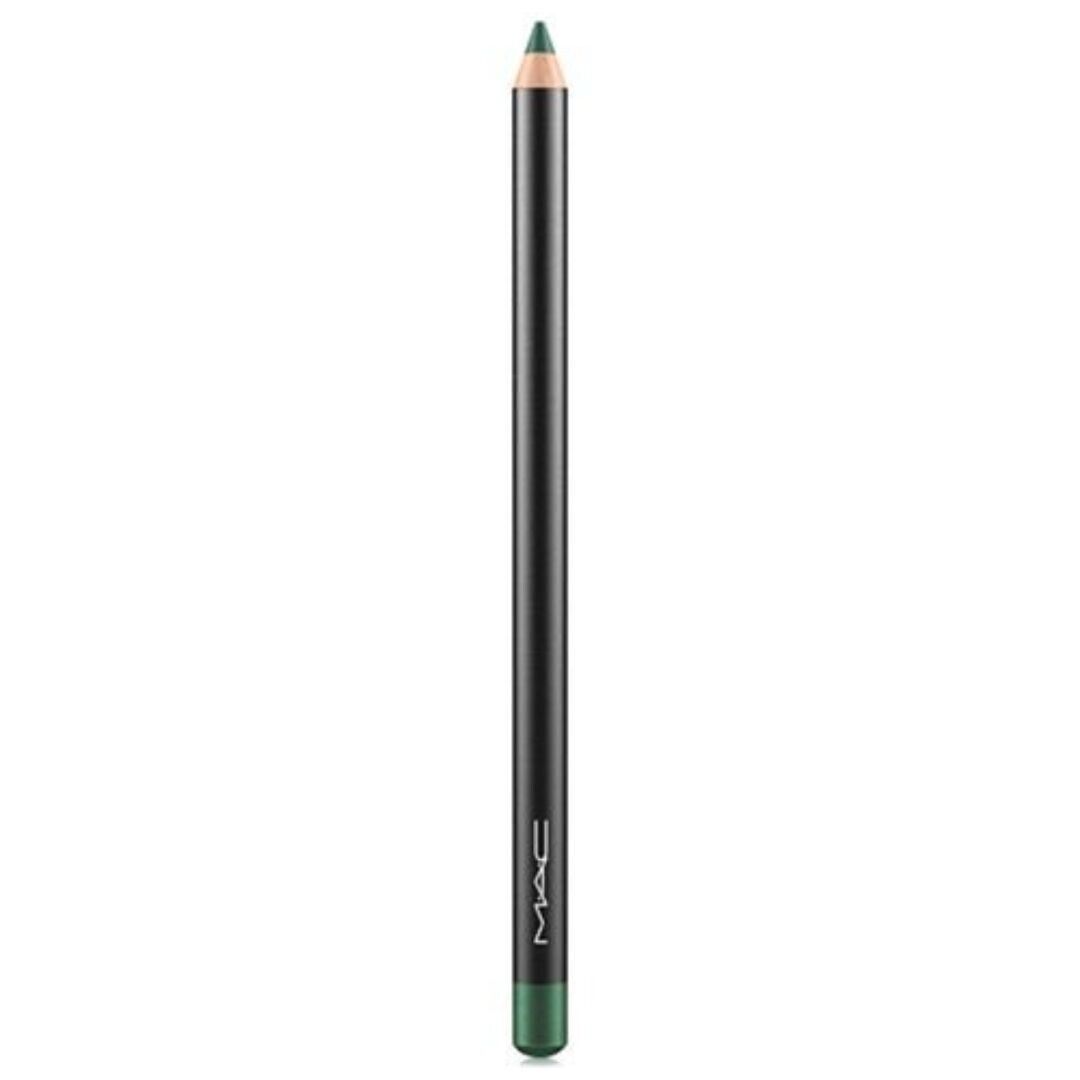 MAC, Eyeliner Eye Kohl, Minted, 0.05oz/1.5g