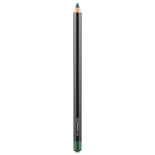 MAC, Eyeliner Eye Kohl, Minted, 0.05oz/1.5g