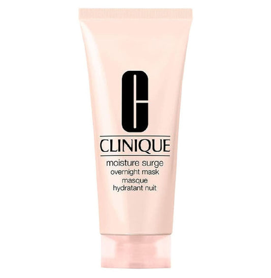 Clinique, Mask Moisture Surge Overnight, 2.5oz/75ml