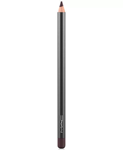 MAC, Lipliner Pencil, Nightmoth, 0.05oz/1.45g