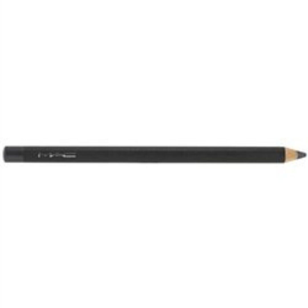 MAC, Eyeliner Eye Kohl, Phone Number, 0.05oz/1.5g