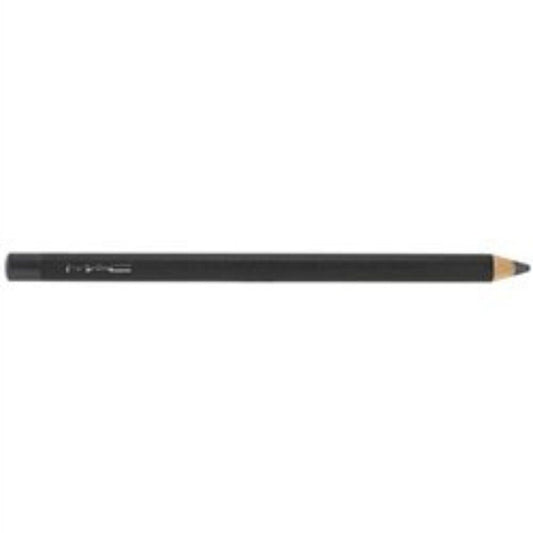 MAC, Eyeliner Eye Kohl, Phone Number, 0.05oz/1.5g