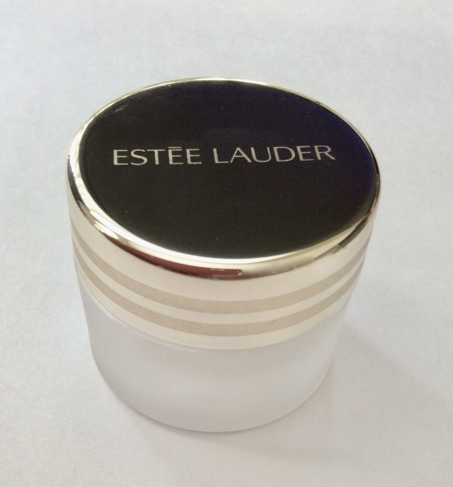 Estee Lauder, Moisturizer Advanced Night Micro Cleansing Balm, 0.22oz/7ml