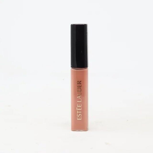 Estee Lauder, Lipgloss Pure Color Envy Kissable, Naked Truth, 0.16oz/4.6ml