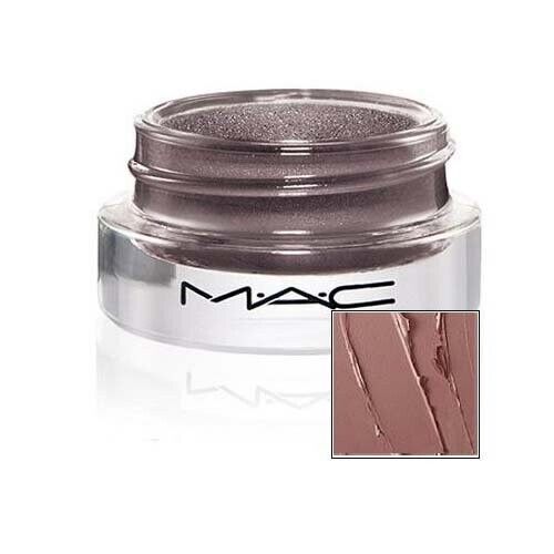 MAC, Eyeshadow Paint Pot, Tailor Grey, 0.17oz/5g