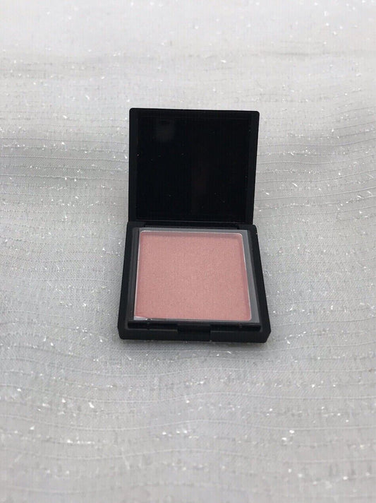 Nars, Blush Powder, Orgasm X, 0.04oz/1.2g