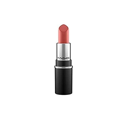 MAC, Lipstick Retro Matte, Runway Hit, 0.06oz/1.8g