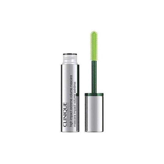 Clinique, Mascara High Impact Extreme Volume, 01 Extreme Black, 0.4oz/10ml