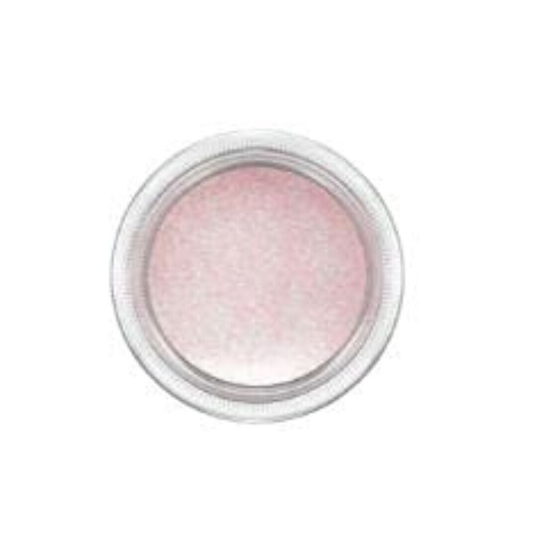 MAC, Eyeshadow Paint Pot, Princess Cut, 0.17oz/5g