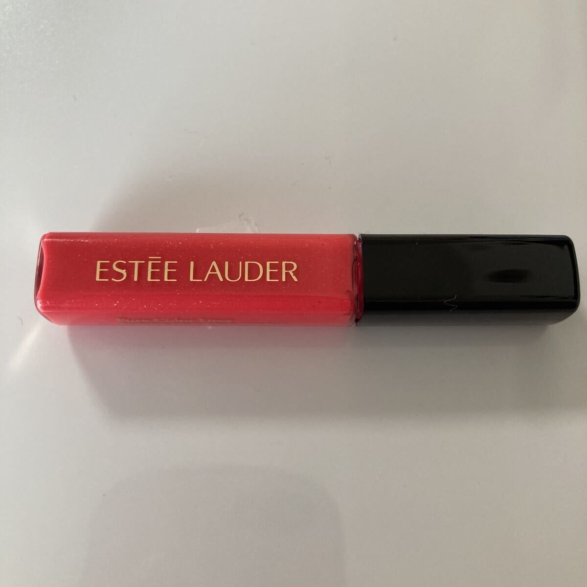 Estee Lauder, Lipgloss Pure Color Envy Kissable, Tender Trap, 0.16oz/4.6ml