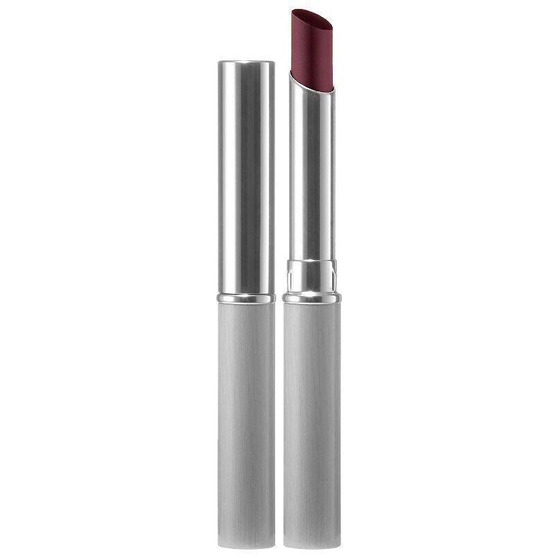 Clinique, Lipstick Almost, Pink Honey, 0.07oz/1.9g