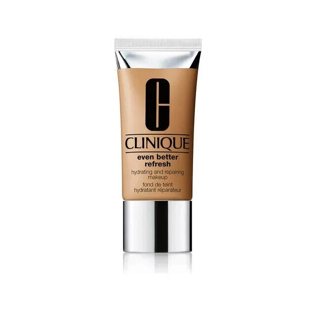 Clinique, Foundation Even Better Glow, Golden, 1oz/30ml