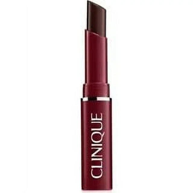 Clinique, Lipstick Almost, Black Honey, 0.04oz/1.2g