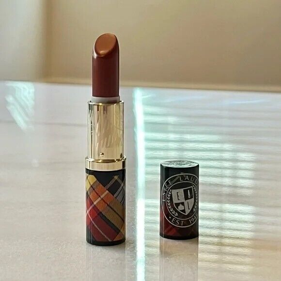 Estee Lauder, Lipstick Limited-Edition, Statement Maker, 0.12oz/3.5g