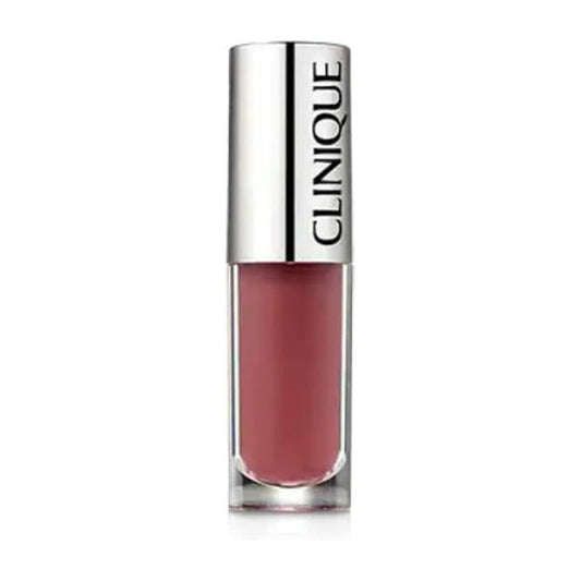 Clinique, Lipgloss Clinique Pop Splash Hydration, Tenderheart, 0.14oz/4.3ml