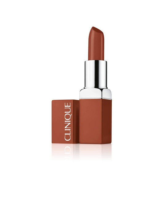 Clinique, Lipstick Even Better Pop, Closer, 0.13oz/3.9g