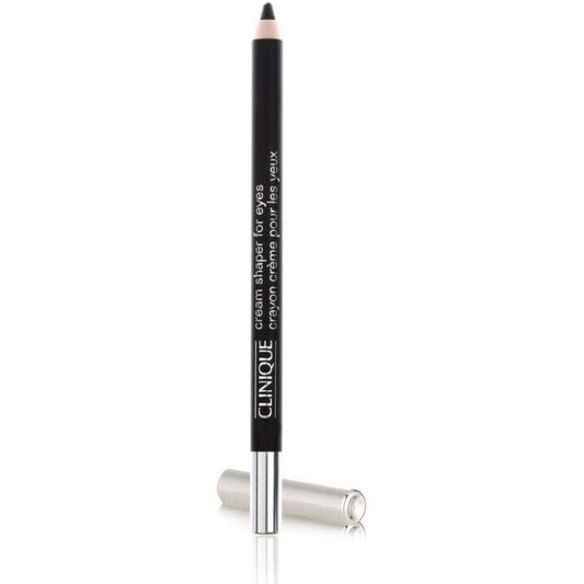 Clinique, Eyeliner Cream Shaper For Eyes, Black Diamond, 0.04oz/1.2g