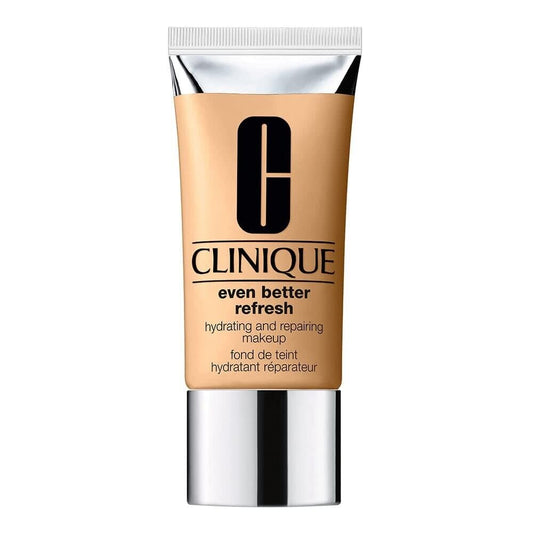 Clinique, Foundation Even Better Refresh, Golden Neutral, 1oz/30ml