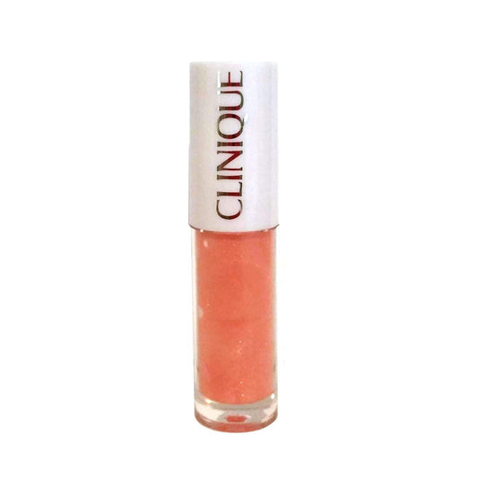 Clinique, Lipgloss Clinique Pop Splash Hydration, Air Kiss, 0.05oz/1.5ml