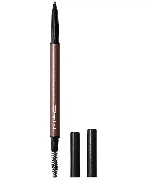 MAC, Eyebrow Styler, Hickory, 0.003oz/0.09g