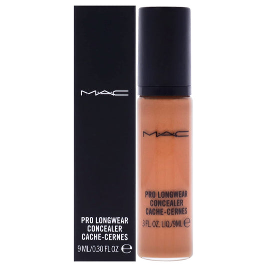 MAC, Concealer Pro Longwear, NC45, 0.3oz/9ml