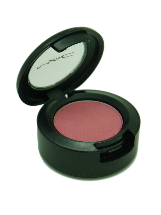 MAC, Eyeshadow Regular, Sushi Flower, 0.05oz/1.5g