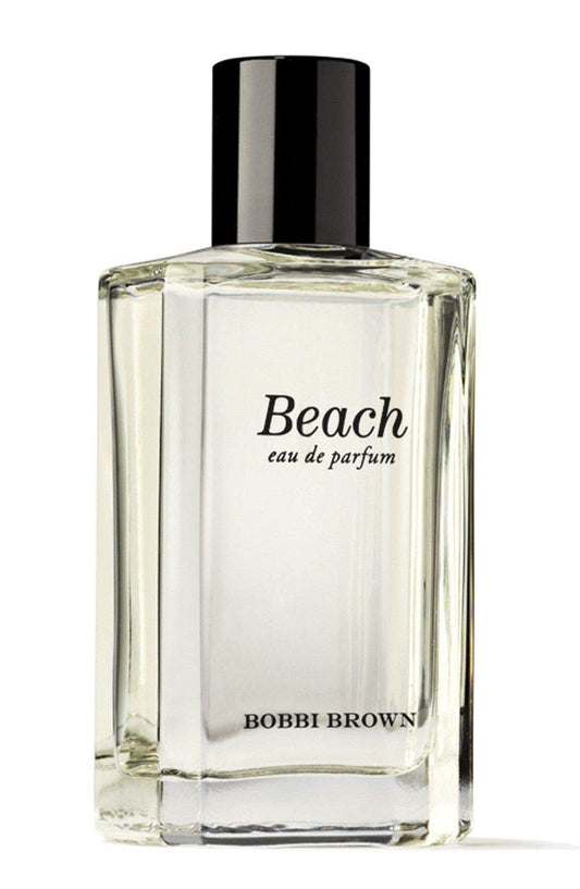 Bobbi Brown, Fragrance, Beach, 3.4oz/100ml