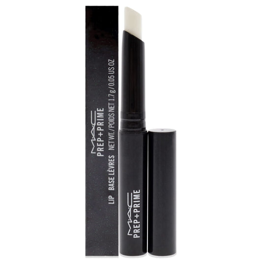 MAC, Lip Prep+Prime Lip Primer, 0.05oz/1.7g