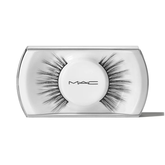 MAC, Eyelash False Lashes, 87 Maximalist