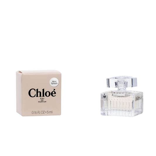Chloe, Fragrance, Chloe, 0.17oz/5ml