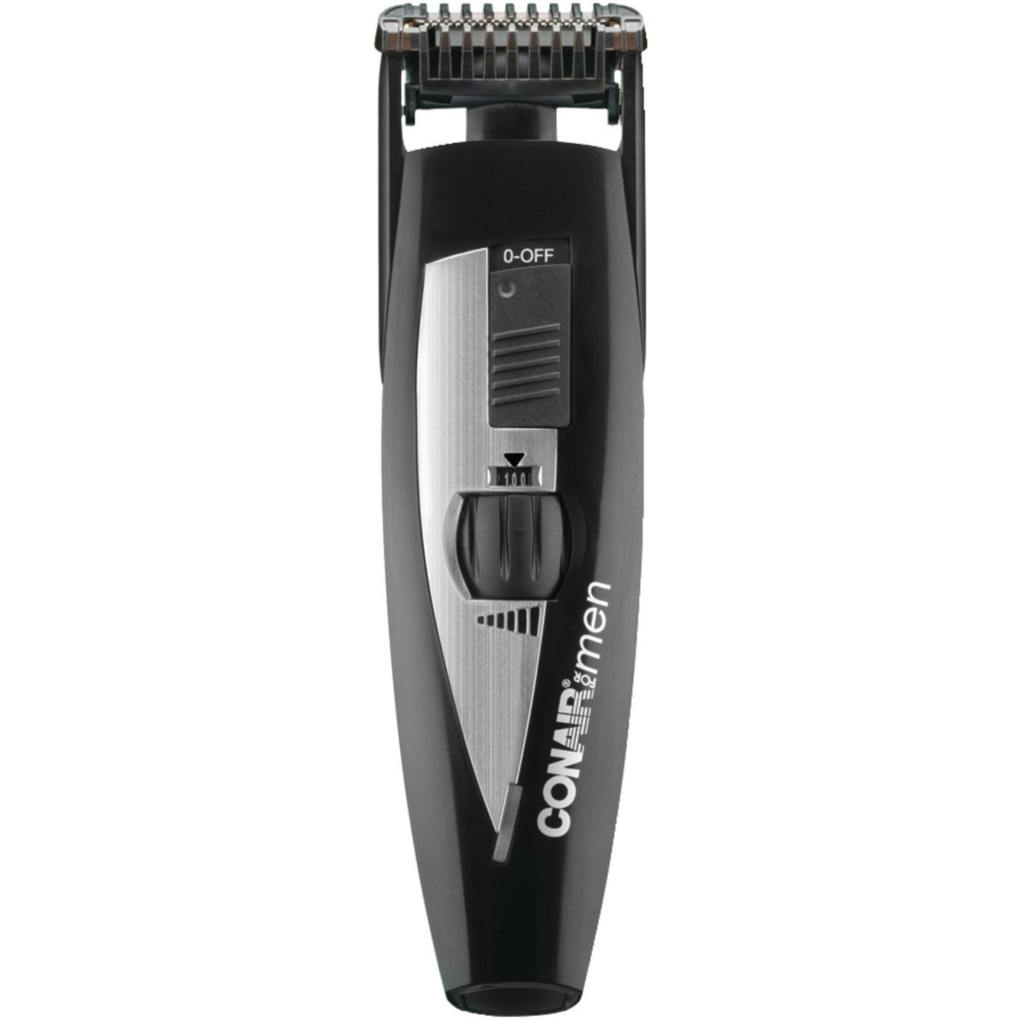 Conair, Tool, Trimmer i-Stubble, Cordless/Rechargeable