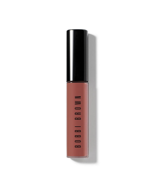 Bobbi Brown, Lipgloss, Buff, 0.14oz/4ml