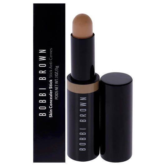Bobbi Brown, Concealer Skin Stick, Beige, 0.1oz/3g