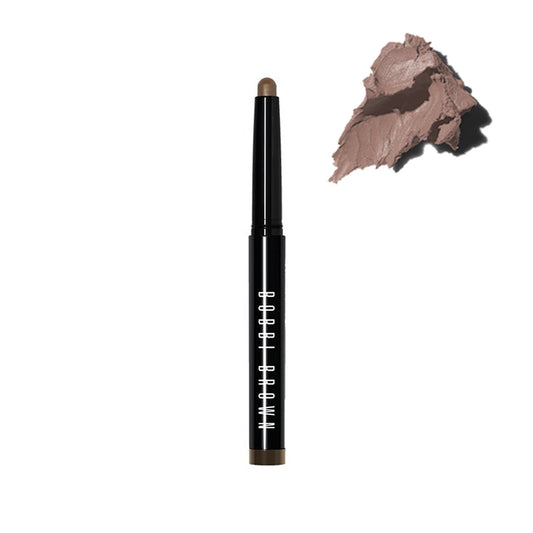 Bobbi Brown, Eyeshadow Long-Wear Cream Stick, Golden Bronze, 0.05oz/1.6g