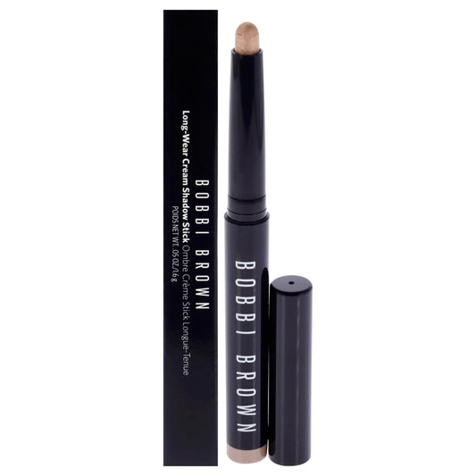 Bobbi Brown, Eyeshadow Long-Wear Cream Stick, Moonstone, 0.05oz/1.6g