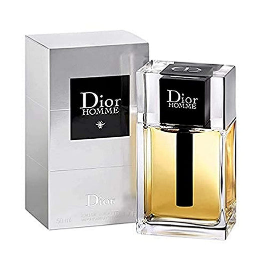 Dior, Fragrance, Homme, 0.03oz/1ml