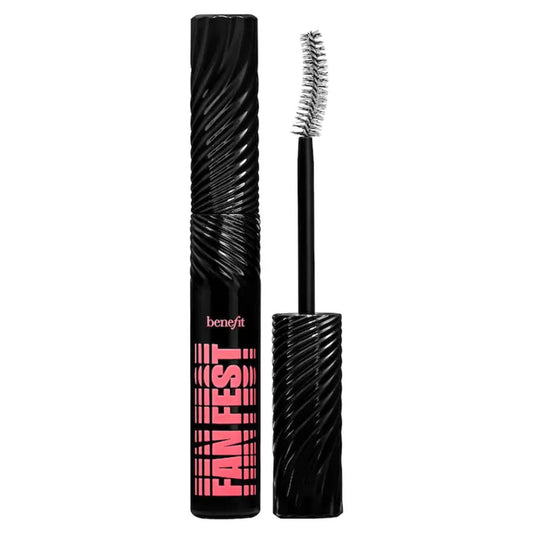 Benefit, Mascara Fan Fest, 0.3oz/8.5g