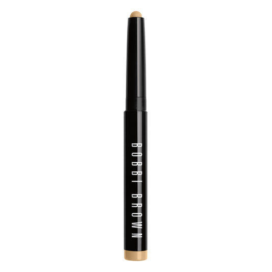 Bobbi Brown, Eyeshadow Long-Wear Cream Stick, Sunlight Gold, 0.05oz/1.6g