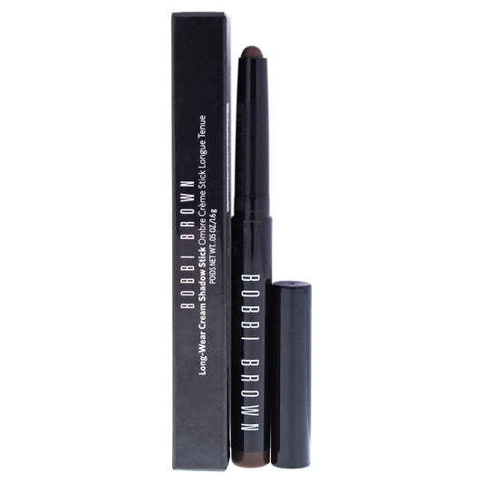 Bobbi Brown, Eyeshadow Long-Wear Cream Stick, Bark, 0.05oz/1.6g