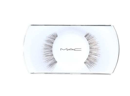 MAC, Eyelash False Lashes, 36 Dreamgirl